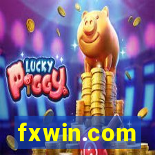 fxwin.com