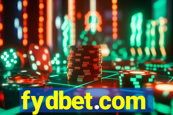 fydbet.com