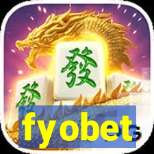 fyobet