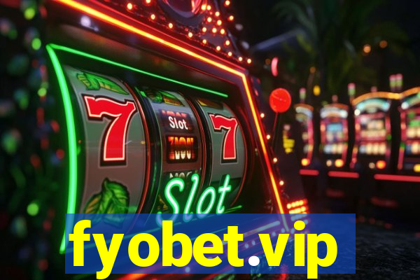 fyobet.vip