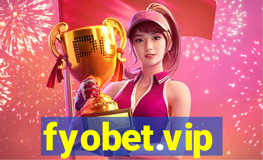 fyobet.vip