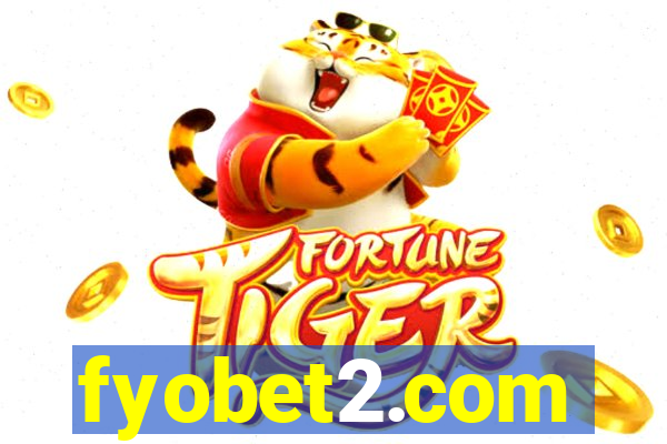 fyobet2.com