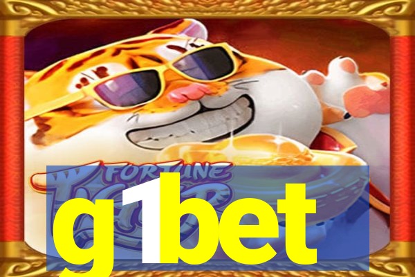 g1bet