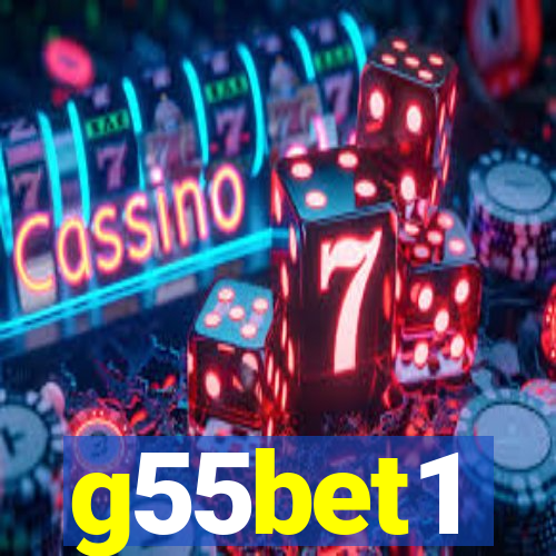 g55bet1