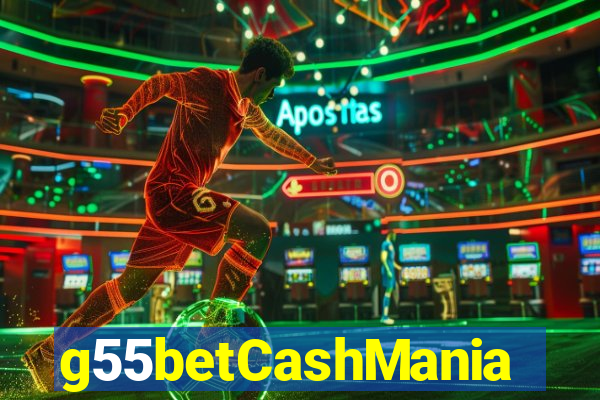 g55betCashMania