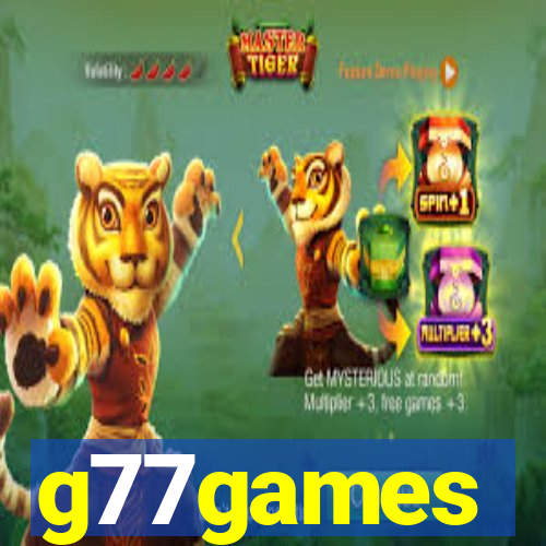 g77games