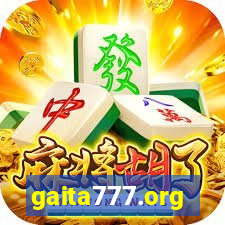 gaita777.org