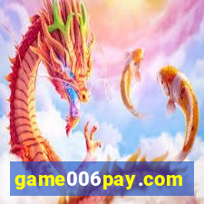 game006pay.com