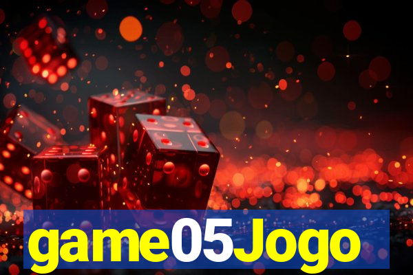 game05Jogo