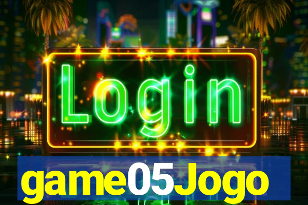 game05Jogo