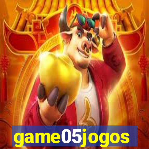 game05jogos