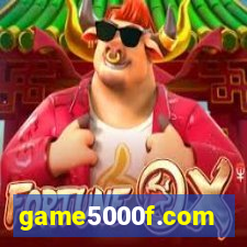 game5000f.com