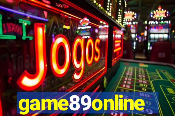 game89online