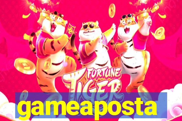 gameaposta