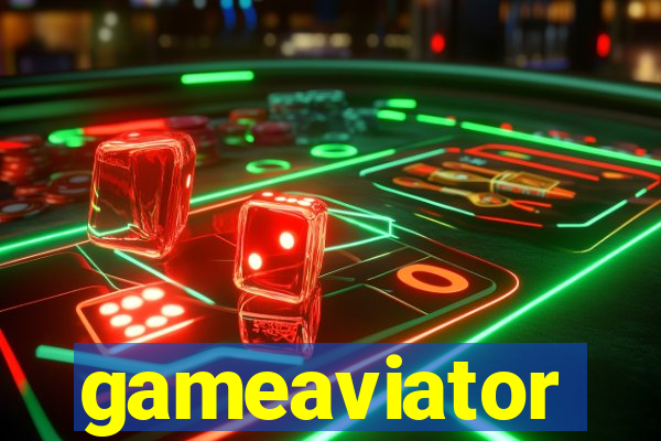 gameaviator