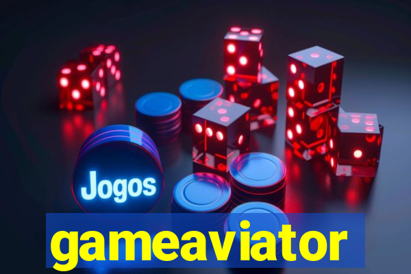 gameaviator