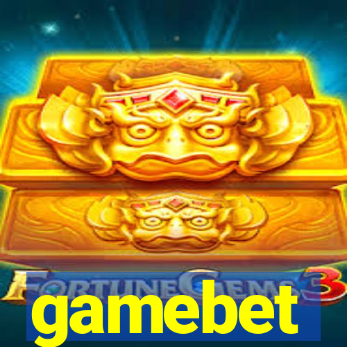 gamebet