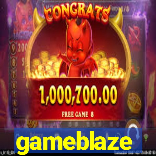 gameblaze