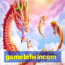 gamebrlwincom