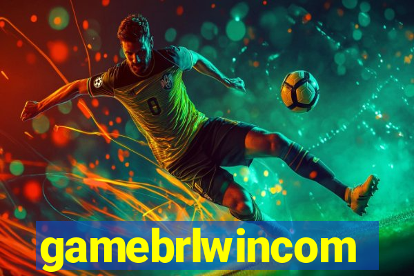 gamebrlwincom