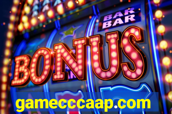 gamecccaap.com