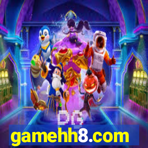 gamehh8.com