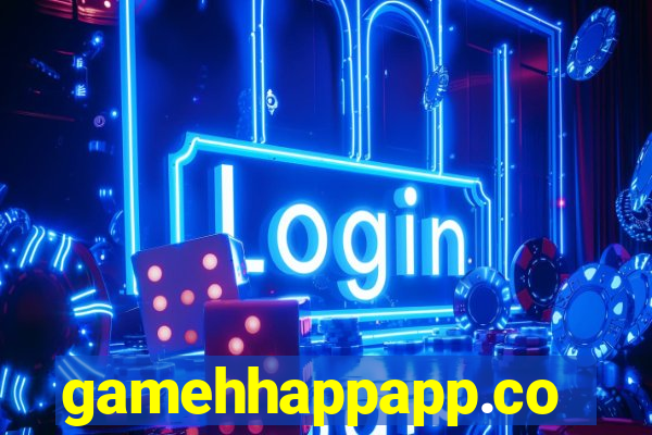 gamehhappapp.com