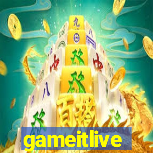 gameitlive