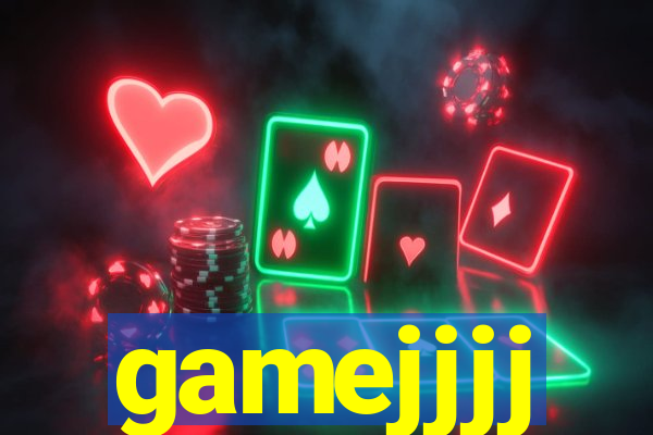 gamejjjj