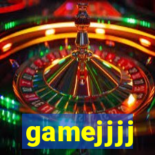 gamejjjj