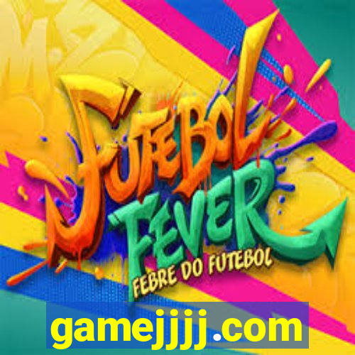 gamejjjj.com