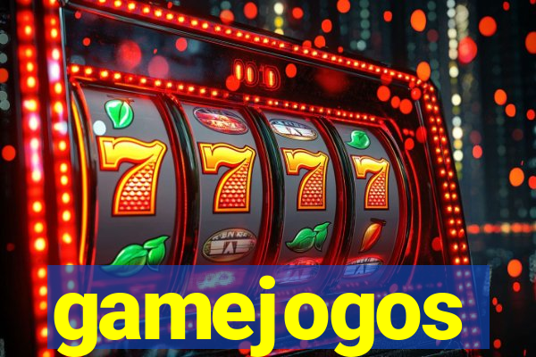 gamejogos