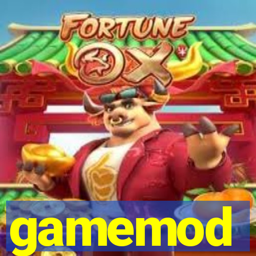 gamemod