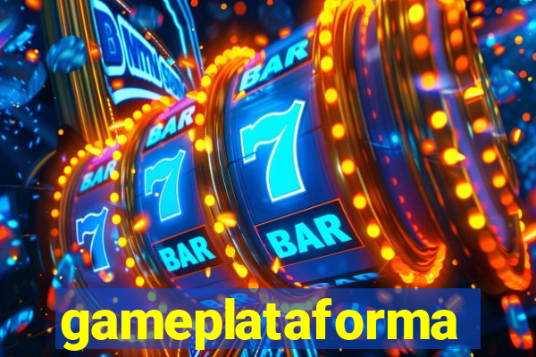 gameplataforma