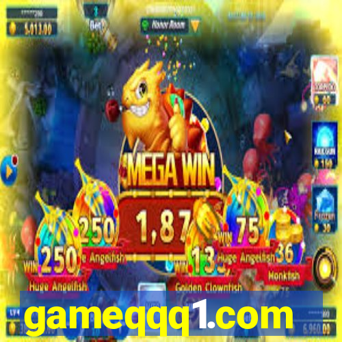 gameqqq1.com