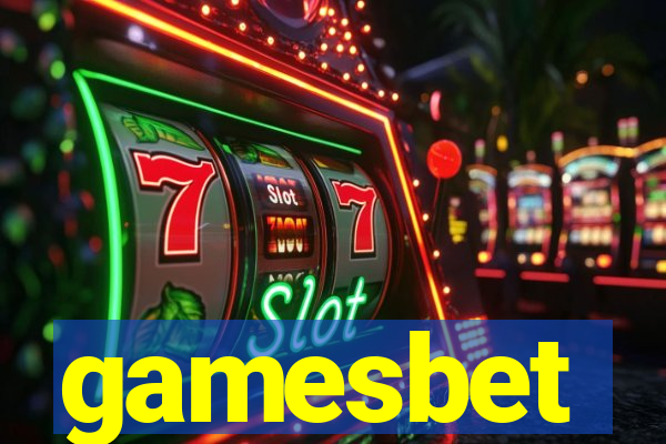 gamesbet