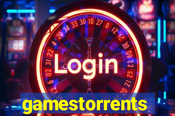 gamestorrents