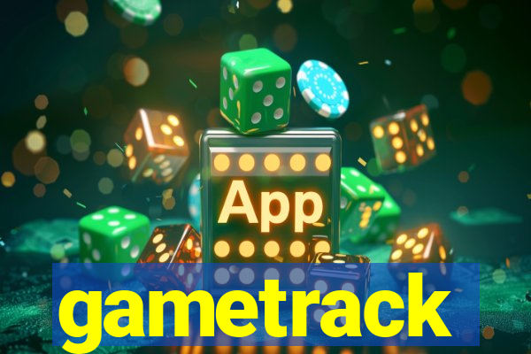 gametrack