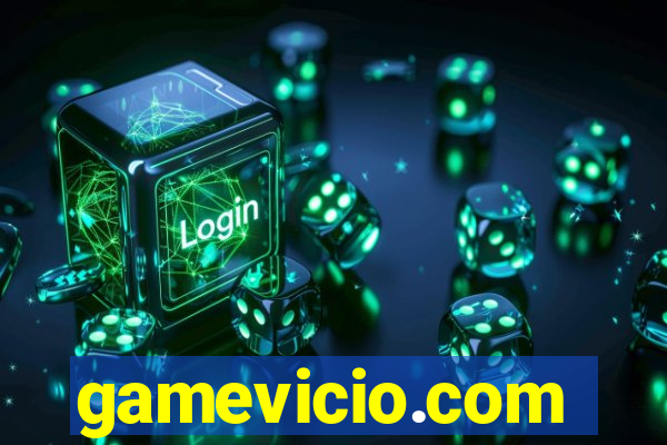 gamevicio.com