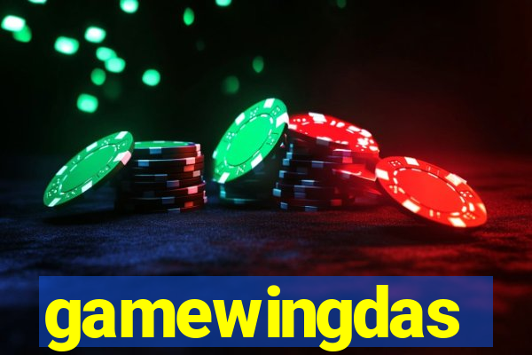 gamewingdas