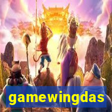 gamewingdas