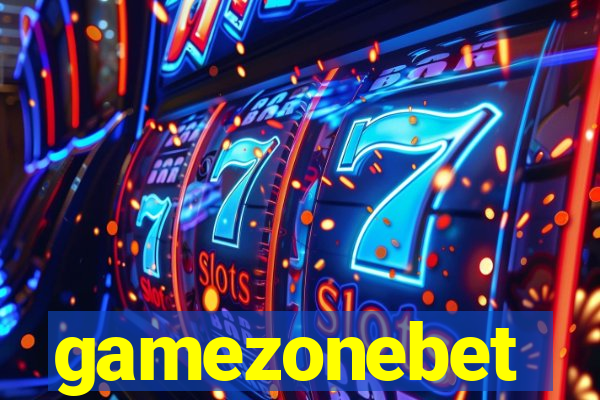 gamezonebet