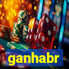 ganhabr