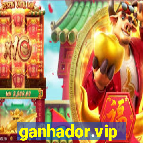 ganhador.vip