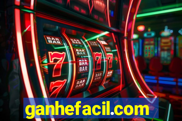 ganhefacil.com