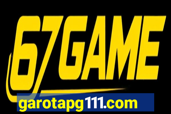 garotapg111.com