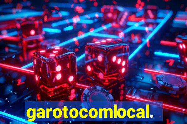 garotocomlocal.com.br