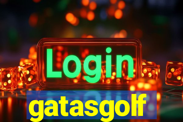 gatasgolf