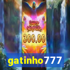 gatinho777