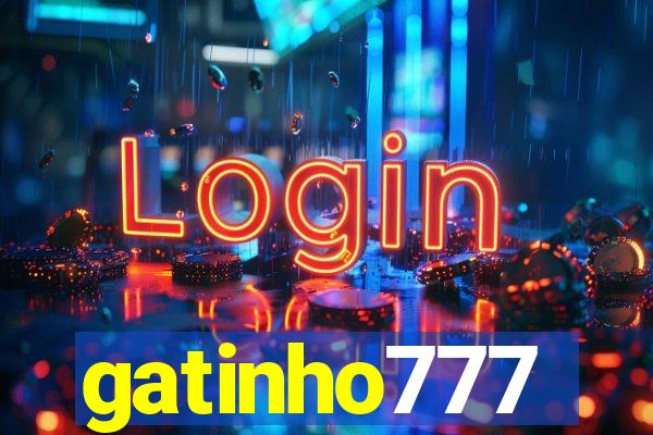 gatinho777